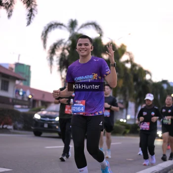 Runner Photo 3749087