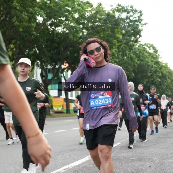 Runner Photo 3749088