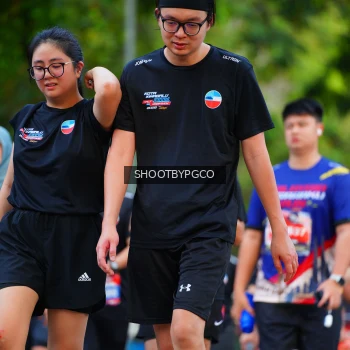 Runner Photo 3749097