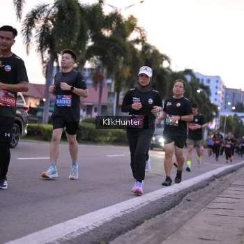 Runner Photo 3749103