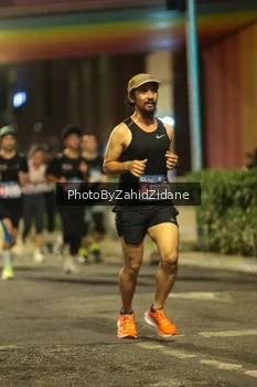 Runner Photo 3749109
