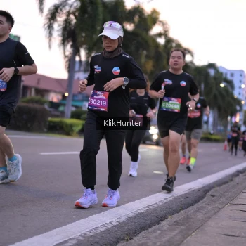 Runner Photo 3749110
