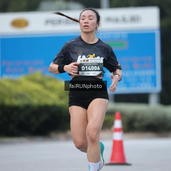 Runner Photo 3749118