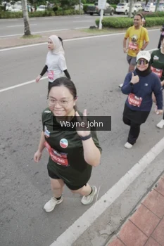Runner Photo 3749119