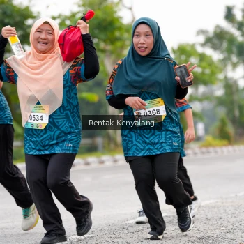 Runner Photo 3749122
