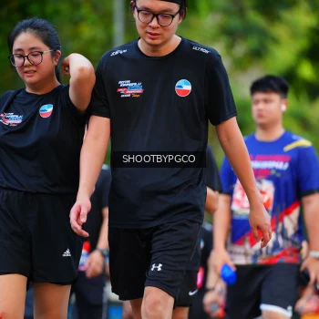 Runner Photo 3749123