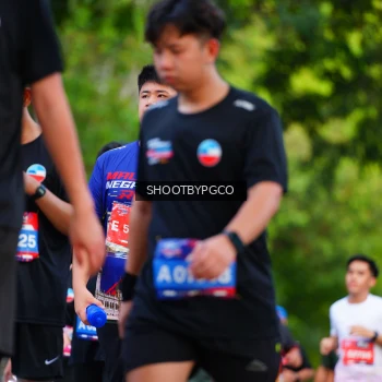 Runner Photo 3749125