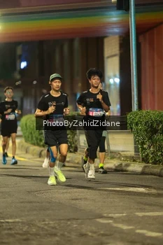 Runner Photo 3749128