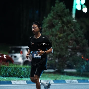 Runner Photo 3749134