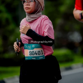 Runner Photo 3749136