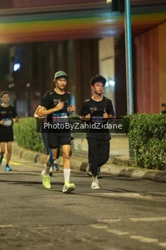 Runner Photo 3749137