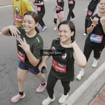 Runner Photo 3749138
