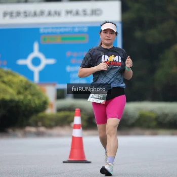Runner Photo 3749139