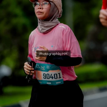 Runner Photo 3749140