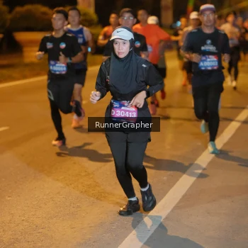 Runner Photo 3749142