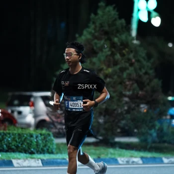 Runner Photo 3749144