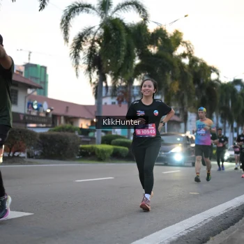 Runner Photo 3749146