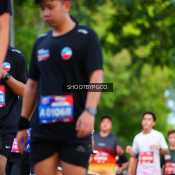 Runner Photo 3749148