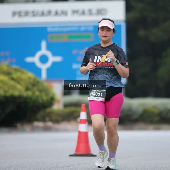 Runner Photo 3749150
