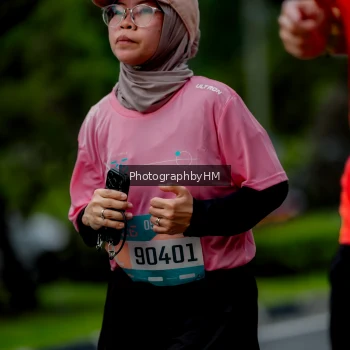 Runner Photo 3749151