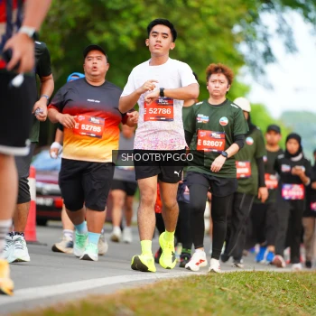Runner Photo 3749154