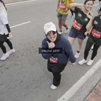 Runner Photo 3749159