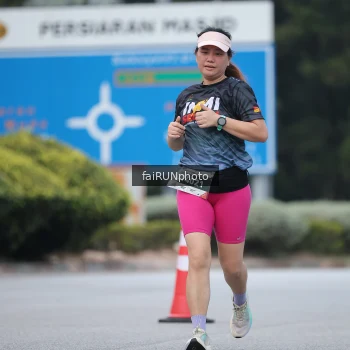 Runner Photo 3749160