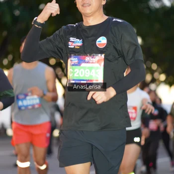 Runner Photo 3749162