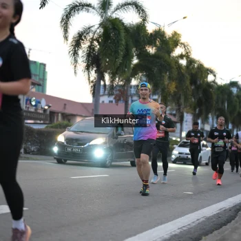 Runner Photo 3749169