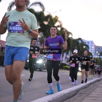 Runner Photo 3749170