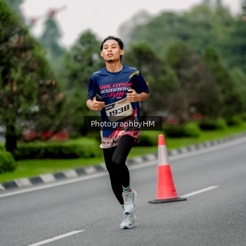Runner Photo 3749171