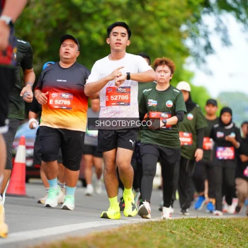 Runner Photo 3749180