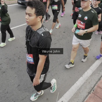 Runner Photo 3749181