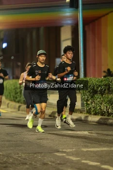 Runner Photo 3749182