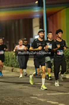 Runner Photo 3749184