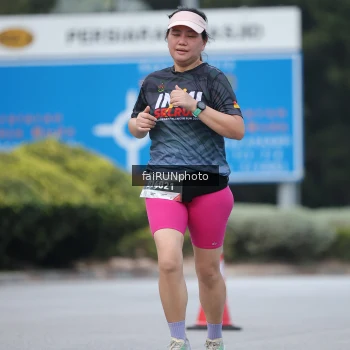 Runner Photo 3749185