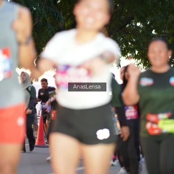 Runner Photo 3749186