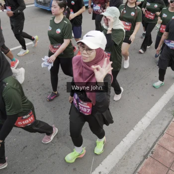 Runner Photo 3749192