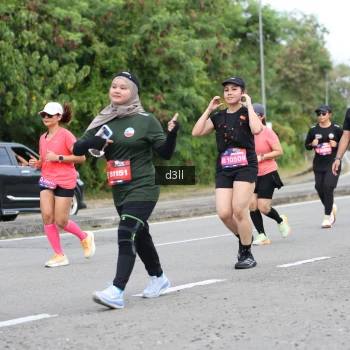 Runner Photo 3749195