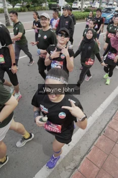 Runner Photo 3749200