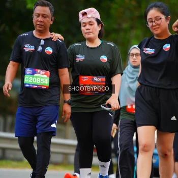 Runner Photo 3749201