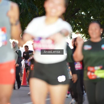 Runner Photo 3749202