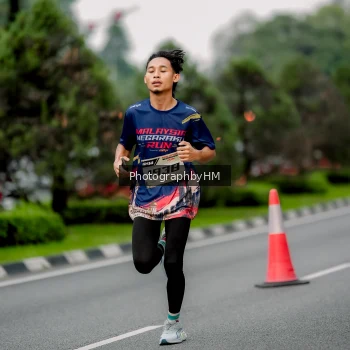Runner Photo 3749203
