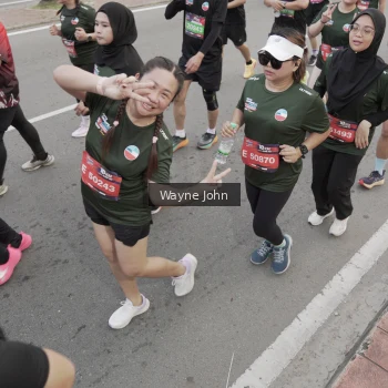 Runner Photo 3749204