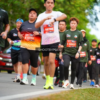 Runner Photo 3749211