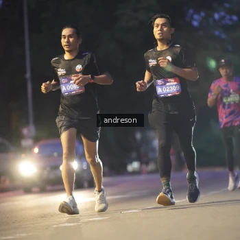 Runner Photo 3749217