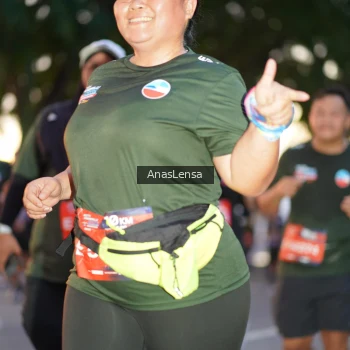 Runner Photo 3749222