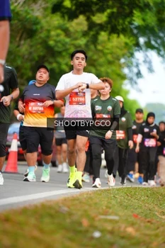 Runner Photo 3749224