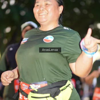 Runner Photo 3749227