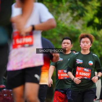 Runner Photo 3749230